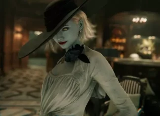 Capcom расширяет возможности: В Resident Evil Requiem появился революционный фоторежим