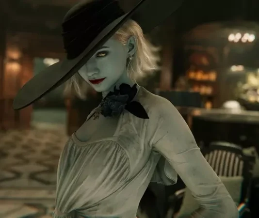 Capcom расширяет возможности: В Resident Evil Requiem появился революционный фоторежим