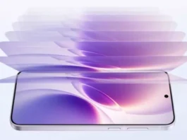 Vivo X300s: Игровой убийца автономности с революционным экраном 144 Гц