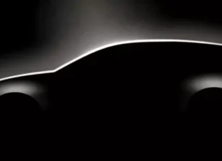 Volkswagen раскрыл первые детали Golf 9: возвращение классики и эволюция дизайна