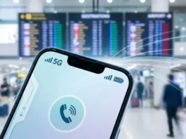 Роуминг 2024: Как украинские операторы готовят связь будущего