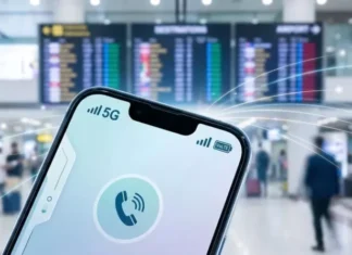 Роуминг 2024: Как украинские операторы готовят связь будущего