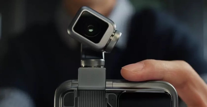 Revolutionary Robotics: HONOR's Innovative Robot Phone Hits the Market