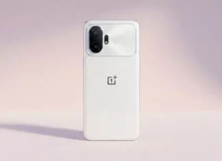 OnePlus 15T: Компактный флагман будущего с рекордной автономностью и топовой камерой