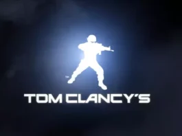 Конец эпохи: Ubisoft официально закрыла легендарную студию Red Storm Entertainment