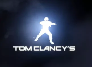 Конец эпохи: Ubisoft официально закрыла легендарную студию Red Storm Entertainment