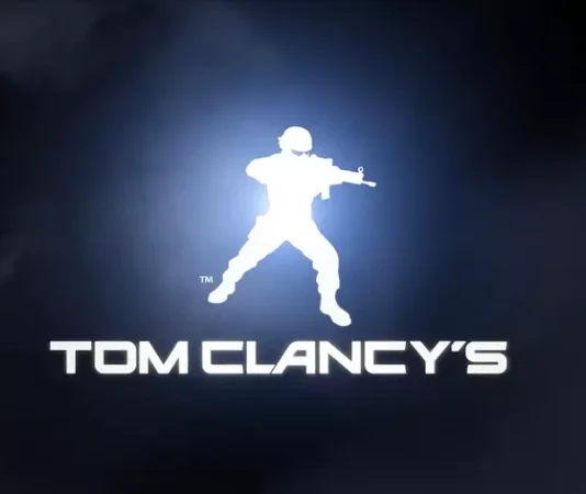 Конец эпохи: Ubisoft официально закрыла легендарную студию Red Storm Entertainment