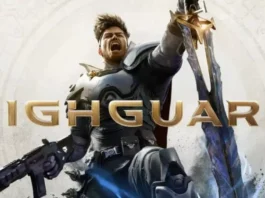 Highguard: Последний вздох провального шутера, который так и не взлетел