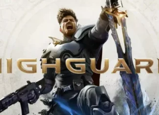 Highguard: Последний вздох провального шутера, который так и не взлетел