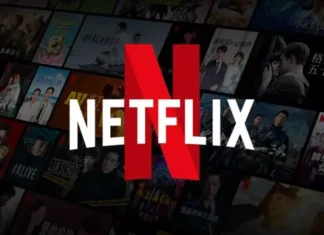 Netflix атакует кошельки: тарифы США готовятся к новому скачку цен