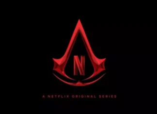 Assassin’s Creed: Netflix раскрыл детали сериала о криминальных интригах Древнего Рима