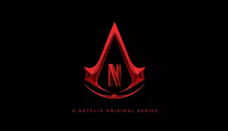 Перемены на горизонте Assassin's Creed