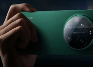 Xiaomi 17 и 17 Ultra: Глобальный дебют новых флагманов с революционной камерой