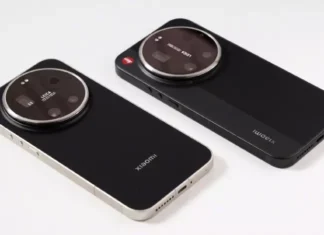 Leica x Xiaomi: Фотографический флагман, который разрушает стереотипы о смартфонах