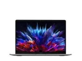 Xiaomi Book 14: Революция ультратонких ноутбуков с Intel Core Ultra 300