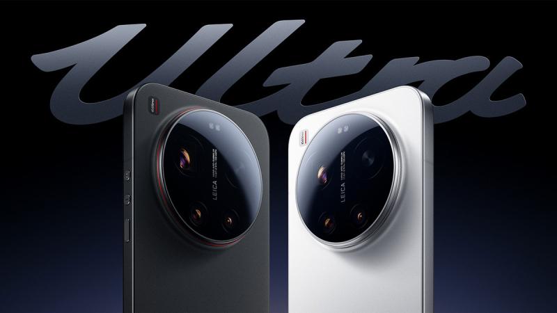 Xiaomi Miclaw выходит на глобальный рынок: ИИ-агент вместо привычных кнопок