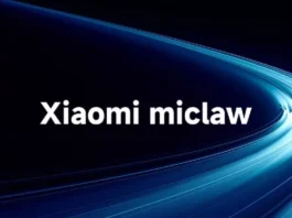 Xiaomi разрушает границы: ИИ-агент Miclaw готовится покорить мировой рынок