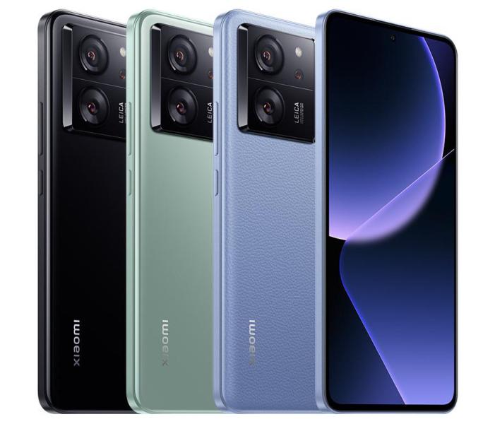 Xiaomi почти завершила глобальное развёртывание HyperOS 3: кто остался 'за бортом'?