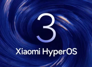 HyperOS 3: Xiaomi раскрыла финальные планы обновления смартфонов