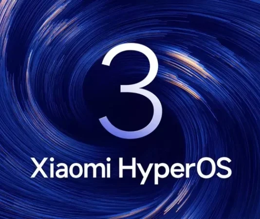 HyperOS 3: Xiaomi раскрыла финальные планы обновления смартфонов