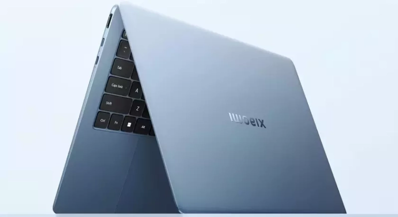 Xiaomi Book Pro 14 (2026)