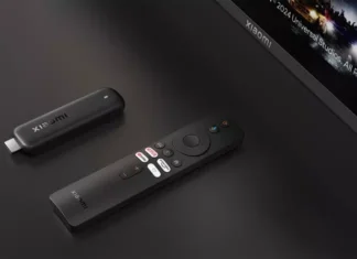 Xiaomi раскрыла секреты бюджетного стриминга: TV Stick HD второго поколения, который оживит любой телевизор