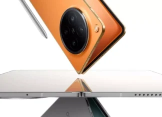 OPPO Find N6: Складной смартфон, который изменит представление о гибких устройствах