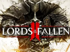 Раскрыта дата релиза Lords of the Fallen 2: инсайдер случайно проговорился о премьере в августе