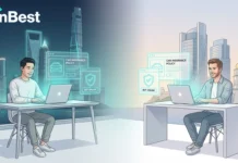 Онлайн КАСКО у ритмі мегаполіса: як оформити захист у вихідний за кілька хвилин FinBest