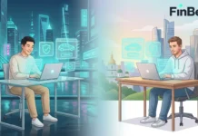 Онлайн КАСКО за минуты: когда страховка оформляется сразу после покупки авто КАСКО через цифровую платформу FinBest