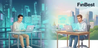 Онлайн КАСКО за минуты: когда страховка оформляется сразу после покупки авто КАСКО через цифровую платформу FinBest