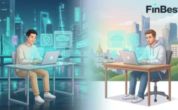 Онлайн КАСКО за минуты: когда страховка оформляется сразу после покупки авто КАСКО через цифровую платформу FinBest