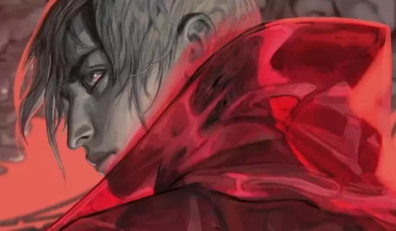 Искусство и Разведка: ZERO PARADES в память об ушедшей эре шпионажа