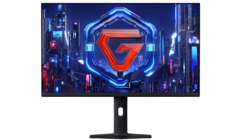 Монитор Redmi G27Q 2026: все, что нужно знать о новом гаджете для геймеров