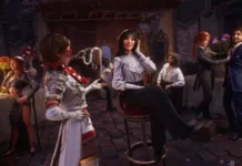 Clair Obscur: Expedition 33 покорила игровой мир — 8 миллионов копий за год и новый уровень инди-разработки