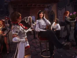 Clair Obscur: Expedition 33 покорила игровой мир — 8 миллионов копий за год и новый уровень инди-разработки