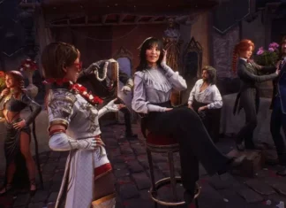 Clair Obscur: Expedition 33 покорила игровой мир — 8 миллионов копий за год и новый уровень инди-разработки