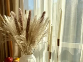 Як швидко та зручно облаштувати дім: практичний гід із вибору товарів для інтер’єру практичний гід із вибору товарів для інтер’єру