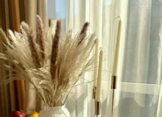 Як швидко та зручно облаштувати дім: практичний гід із вибору товарів для інтер’єру практичний гід із вибору товарів для інтер’єру