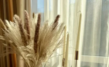 Як швидко та зручно облаштувати дім: практичний гід із вибору товарів для інтер’єру практичний гід із вибору товарів для інтер’єру