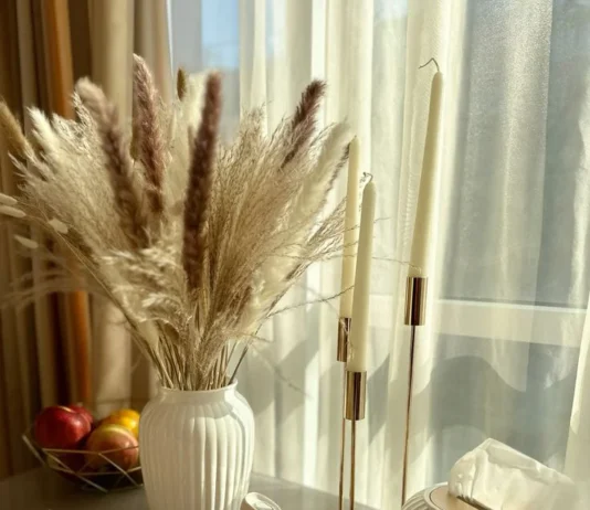 Як швидко та зручно облаштувати дім: практичний гід із вибору товарів для інтер’єру практичний гід із вибору товарів для інтер’єру