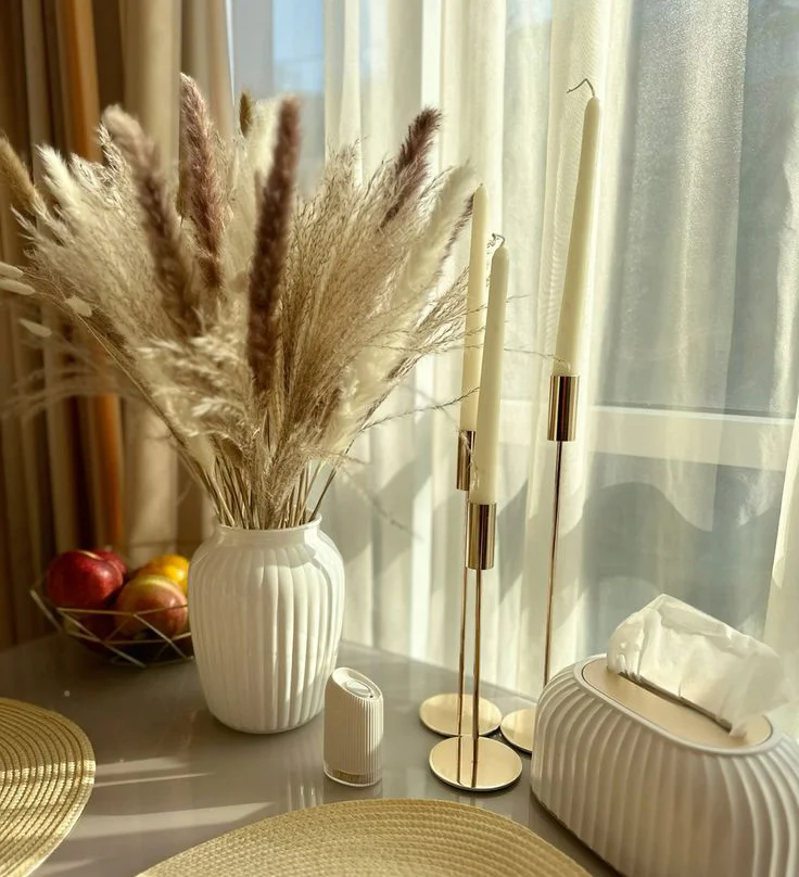 практичний гід із вибору товарів для інтер’єру