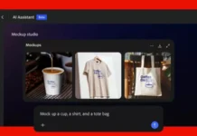 Adobe раскрыла суперсилу Firefly AI Assistant: как ИИ превращает сложную работу в простые команды