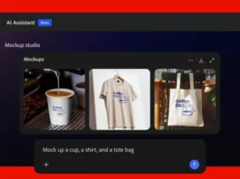 Adobe раскрыла суперсилу Firefly AI Assistant: как ИИ превращает сложную работу в простые команды