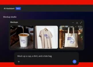 Adobe раскрыла суперсилу Firefly AI Assistant: как ИИ превращает сложную работу в простые команды