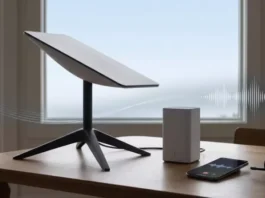 Grok атакует кол-центр: как ИИ Маска перевернул клиентский сервис Starlink