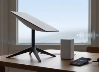 Grok атакует кол-центр: как ИИ Маска перевернул клиентский сервис Starlink