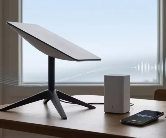 Grok атакует кол-центр: как ИИ Маска перевернул клиентский сервис Starlink