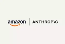 Amazon делает ставку на ИИ: инвестиции в Anthropic достигнут $25 млрд