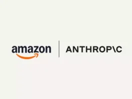 Amazon делает ставку на ИИ: инвестиции в Anthropic достигнут $25 млрд